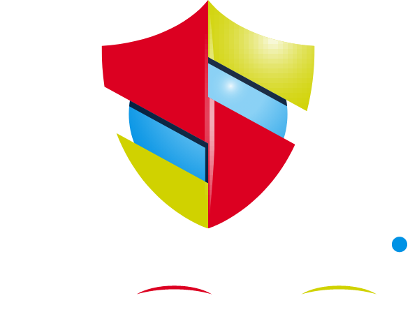 株式会社SAKAI